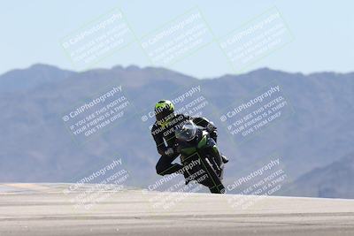 media/Oct-13-2025-Moto Forza (Mon) [[a66d839500]]/3-B Group/Session 4 (Turn 9)/